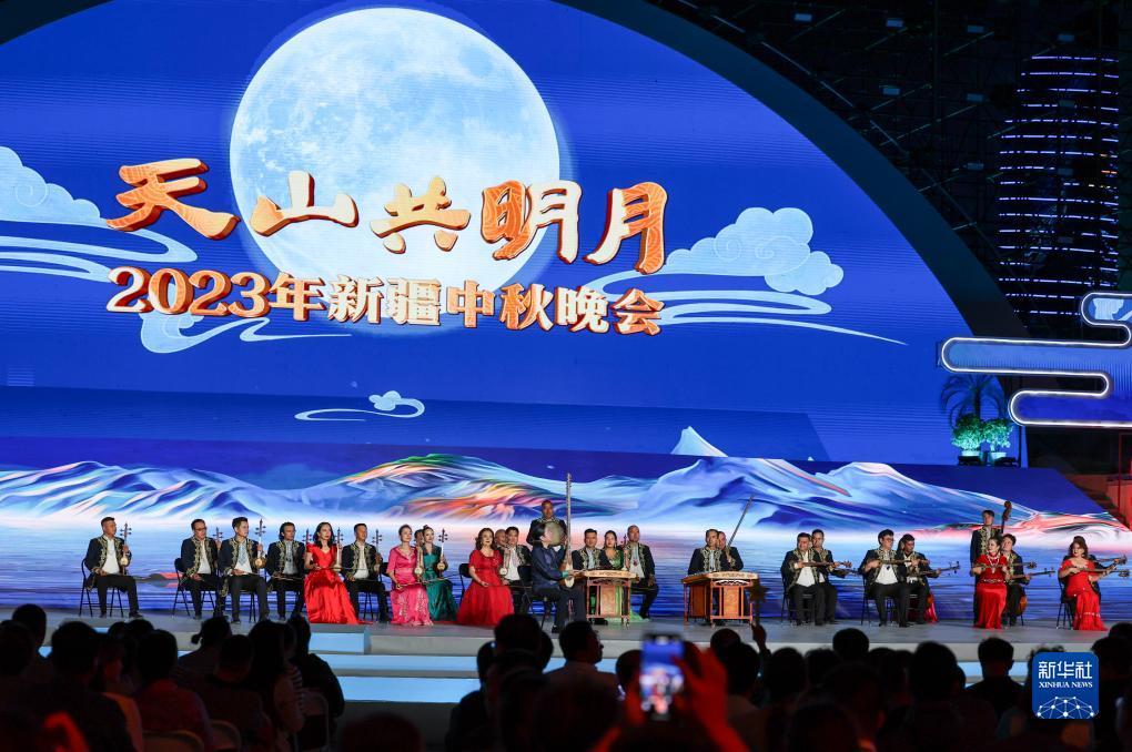 电子游戏送38彩金